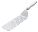 Browne - INNOVATOOLS, Tournevis, perforé, flexible, 3 x 8