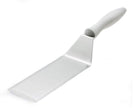 Browne - INNOVATOOLS, Turner, Square End, Beveled, L-12.8