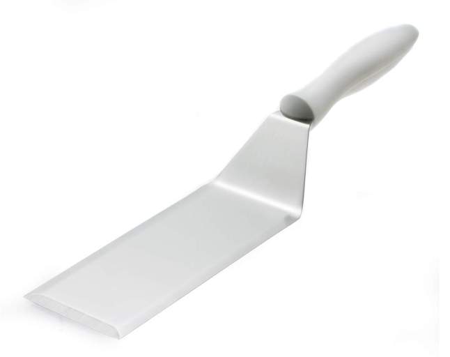 Browne - INNOVATOOLS, Turner, Square End, Beveled, L-12.8