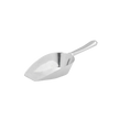 Browne - Kitchen Scoop, 2oz/59ml, 5.8