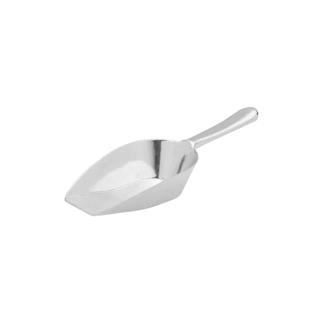 Browne - Kitchen Scoop, 2oz/59ml, 5.8