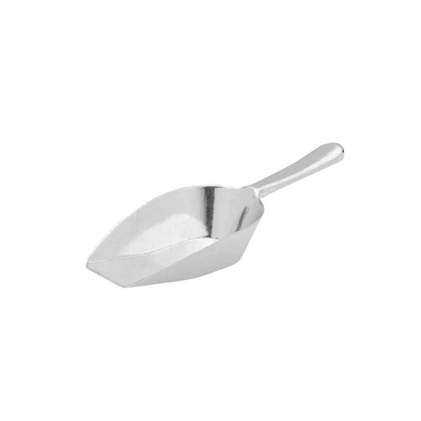 Browne - Kitchen Scoop, 2oz/59ml, 5.8