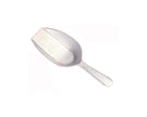 Browne - Kitchen Scoop, 4oz/118ml, 8.3