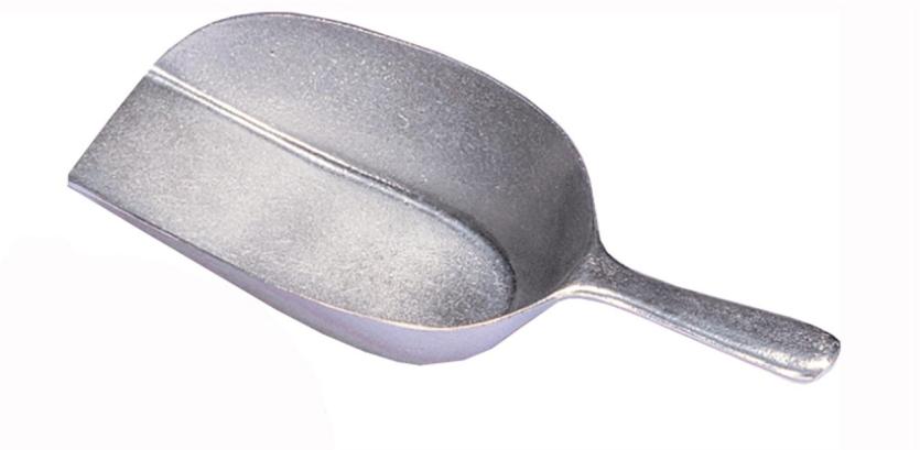 Browne - Kitchen Scopp, 24oz/710ml, 14