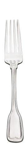 Browne - LAFAYETTE European Fork, 8.3