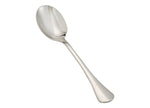 Browne - LUNA Dessert Spoon, 7