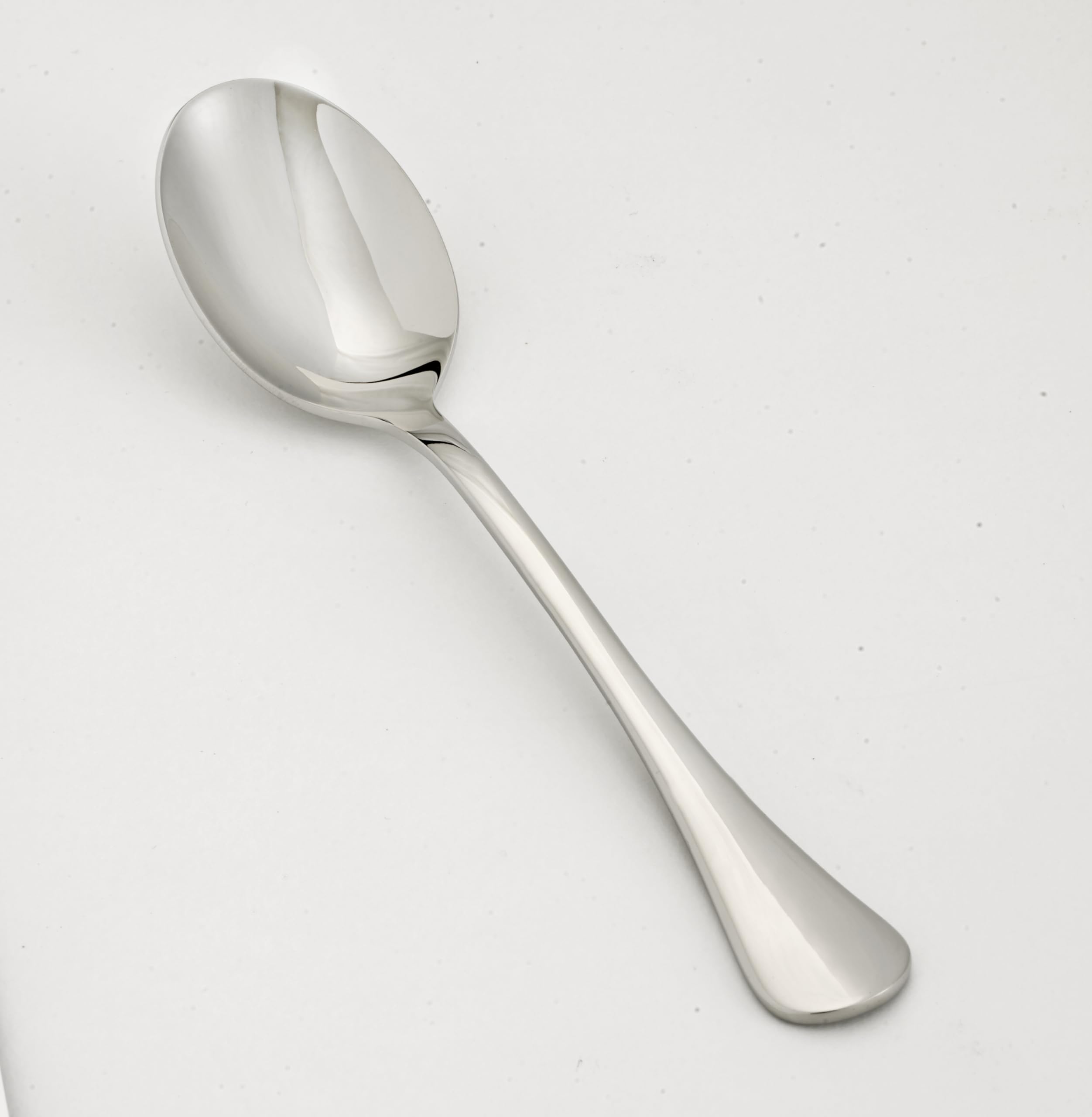 Browne - LUNA Dessert Spoon, 7