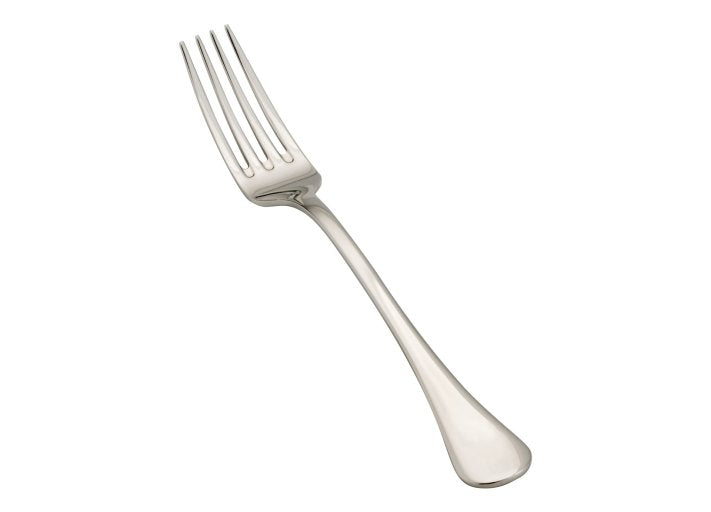 Browne - LUNA Dinner Fork, 7.5