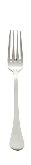 Browne - LUNA Dinner Fork, 7.5