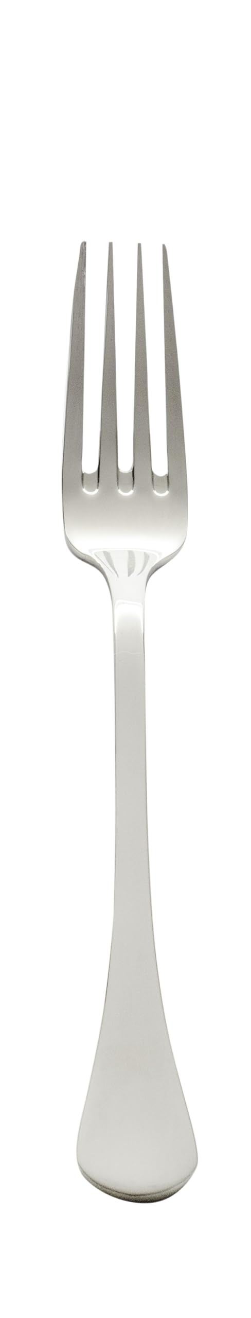 Browne - LUNA Dinner Fork, 7.5