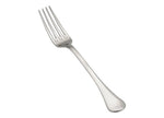 Browne - LUNA European Fork, 8.1