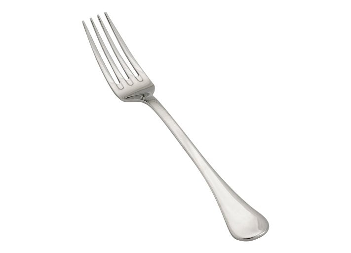 Browne - LUNA European Fork, 8.1