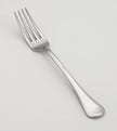 Browne - LUNA European Fork, 8.1