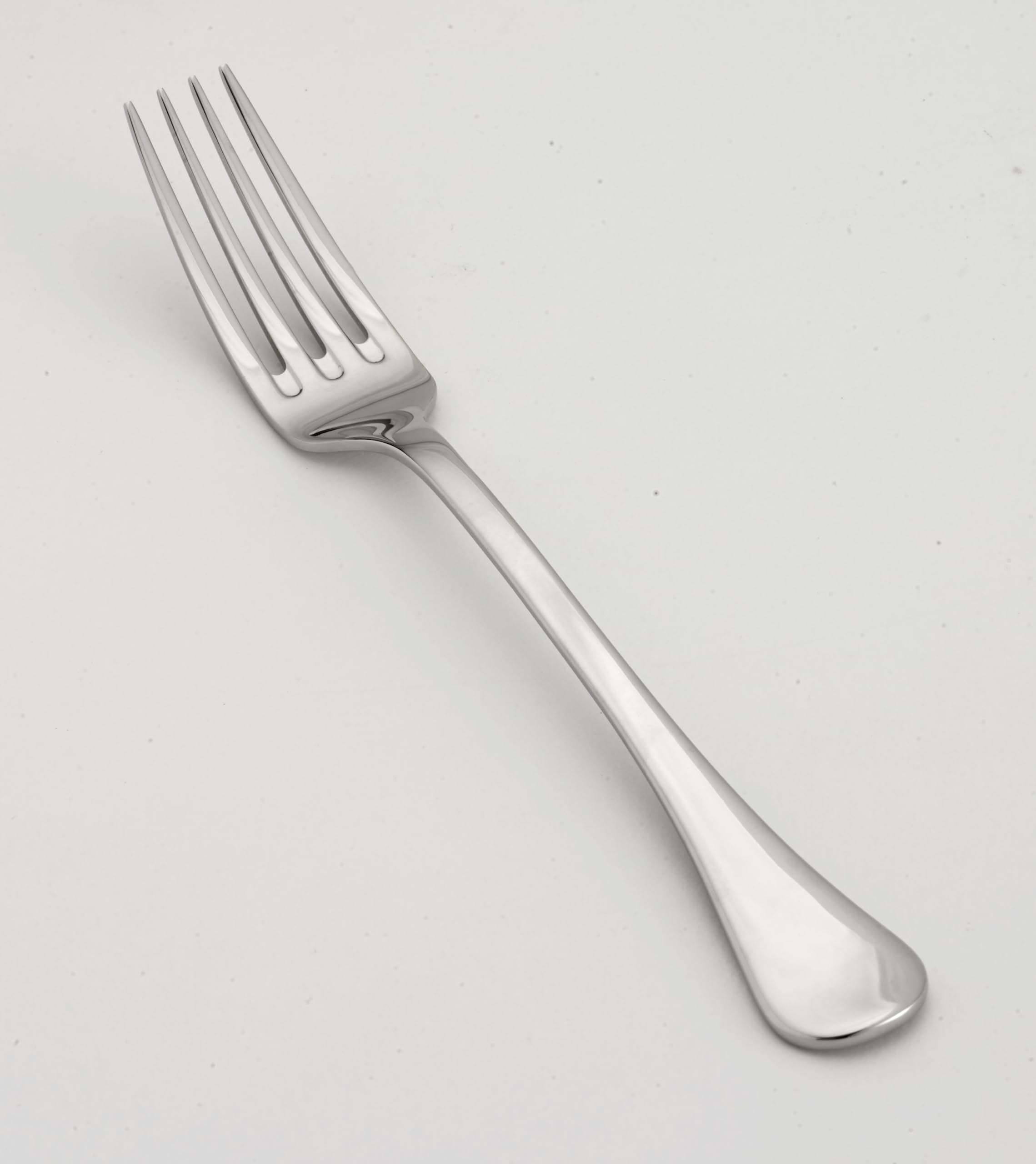 Browne - LUNA European Fork, 8.1