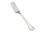 Browne - LUNA Salad Fork, 6.5