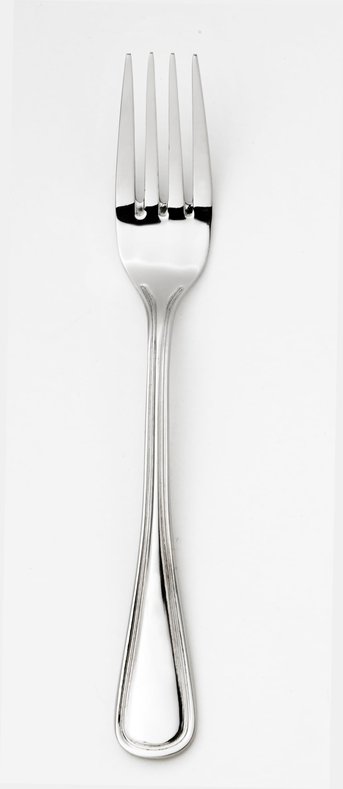 Browne - LUNA Salad Fork, 6.5