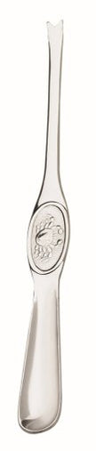 Browne - Lobster/Crab Fork, 8.5