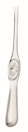 Browne - Lobster/Crab Fork, 8.5