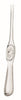 Browne - Lobster/Crab Fork, 8.5