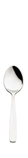Browne - MODENA Demi Tasse Spoon, 5