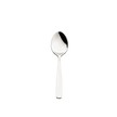 Browne - MODENA Demi Tasse Spoon, 5