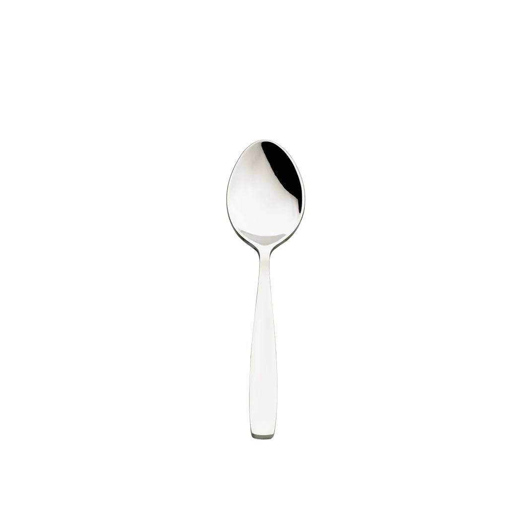 Browne - MODENA Demi Tasse Spoon, 5