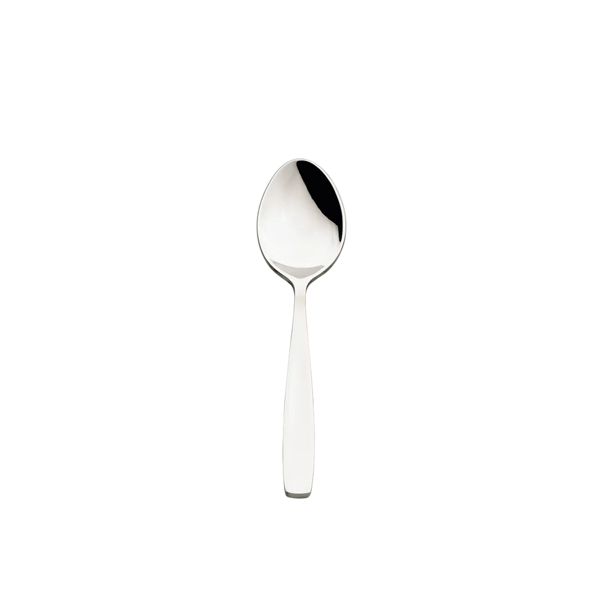 Browne - MODENA Demi Tasse Spoon, 5