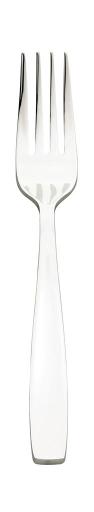 Browne - MODENA European Fork, 8.1