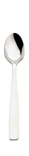 Browne - MODENA Iced Tea Spoon, 7.3
