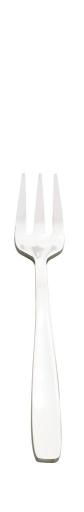 Browne - MODENA Oyster Fork, 5.7