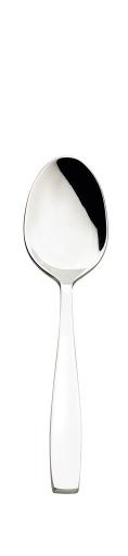 Browne - MODENA Tea Spoon, 6.3