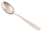 Browne - MODENA Tea Spoon, 6.3