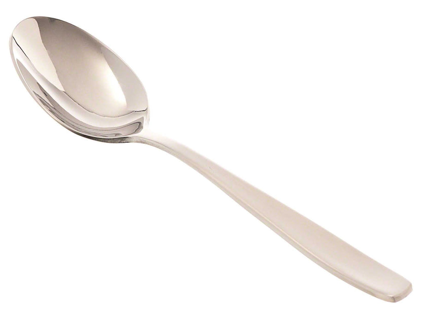 Browne - MODENA Tea Spoon, 6.3