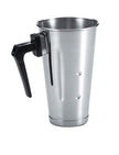 Browne - Tasse à bière, avec anse, 30oz/887ml, 7x4