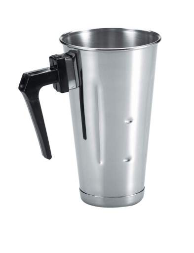 Browne - Tasse à bière, avec anse, 30oz/887ml, 7x4
