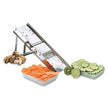 Browne - Mandoline Slicer, 16.5x5.5x3