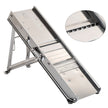 Browne - Mandoline Slicer, 16.5x5.5x3