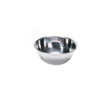 Browne - Mixing Bowl, 1.5qt/1.4L, 6.9