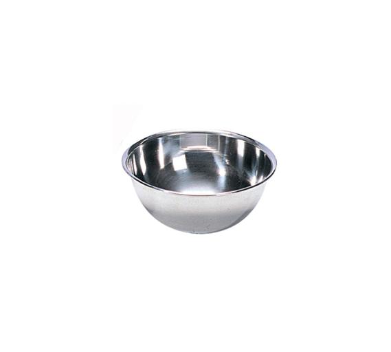 Browne - Mixing Bowl, 1.5qt/1.4L, 6.9