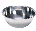 Browne - Mixing Bowl, 12qt/11.4L, 14