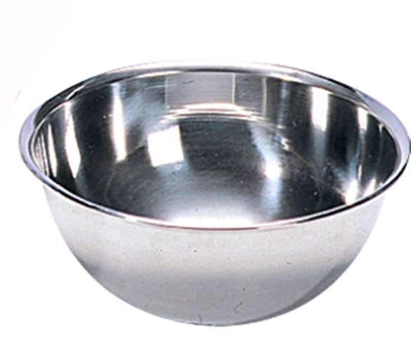 Browne - Mixing Bowl, 12qt/11.4L, 14