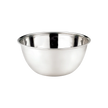Browne - Mixing Bowl, 3qt/2.8L, 8.7