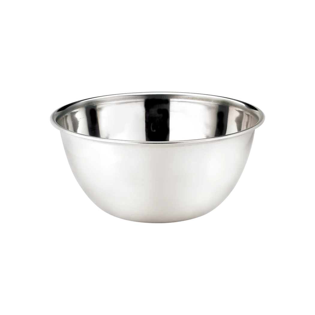 Browne - Mixing Bowl, 3qt/2.8L, 8.7