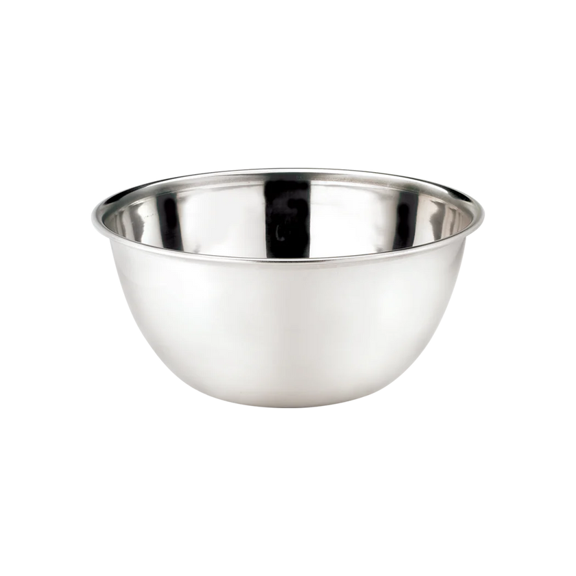 Browne - Mixing Bowl, 3qt/2.8L, 8.7
