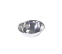 Browne - Mixing Bowl, 4qt/3.8L, 10.5