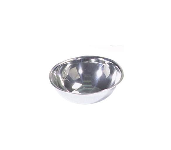 Browne - Mixing Bowl, 4qt/3.8L, 10.5