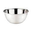 Browne - Mixing Bowl, 6qt/5.7L, 10.9