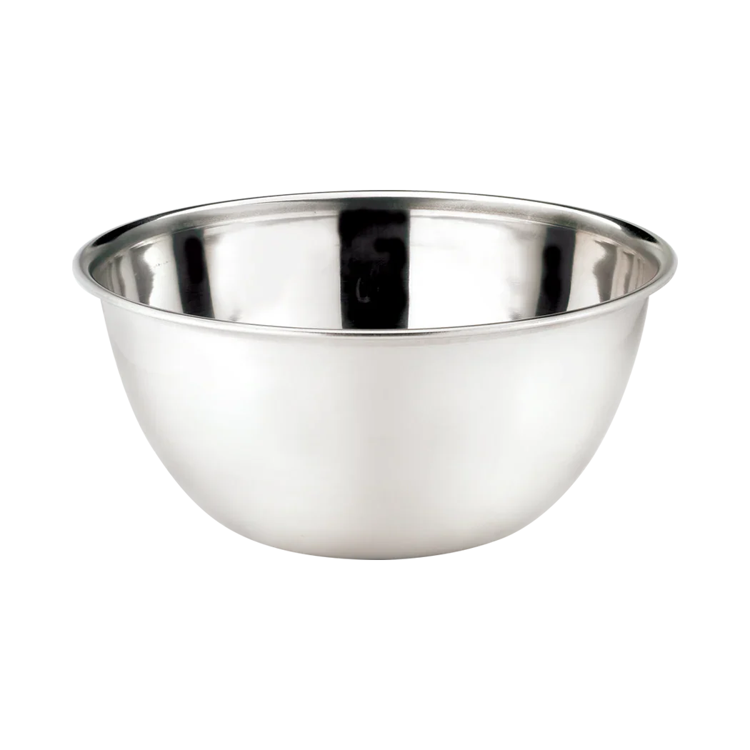 Browne - Mixing Bowl, 6qt/5.7L, 10.9