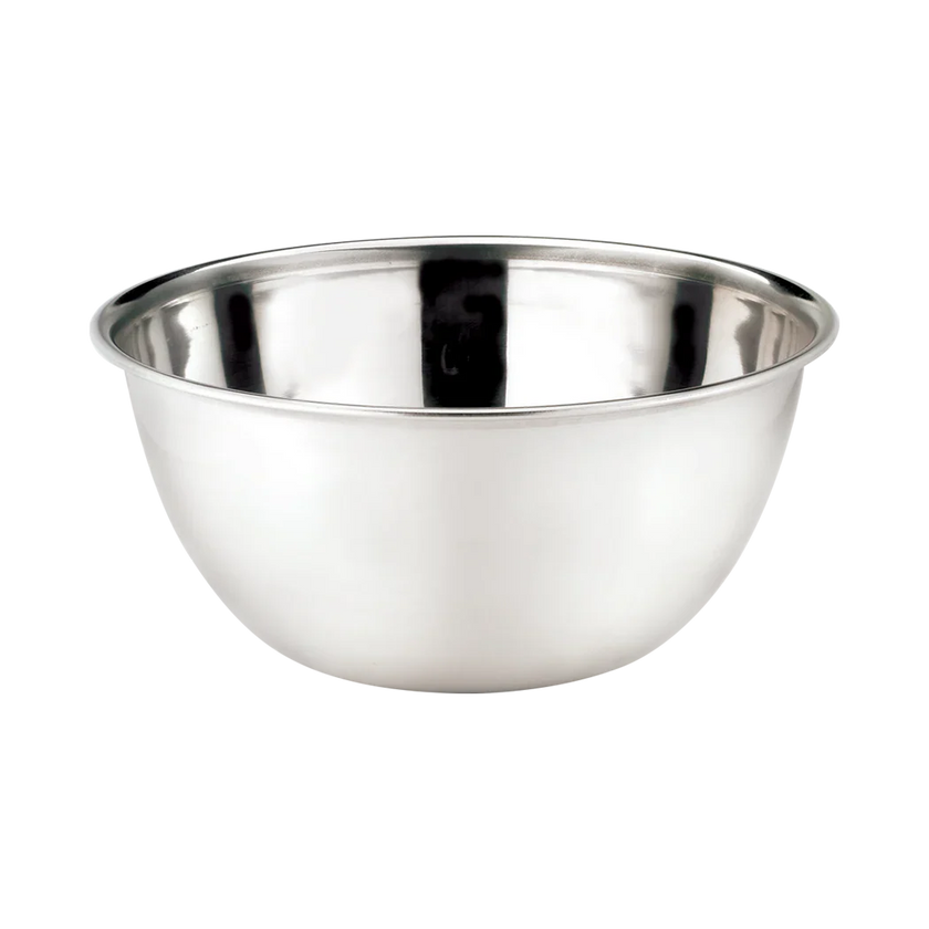 Browne - Mixing Bowl, 6qt/5.7L, 10.9