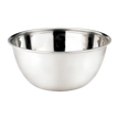 Browne - Bol à mélanger, 7,6 L, 30 cm, inox, 18/8
